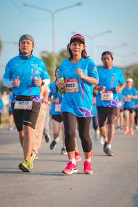 BIB: 8003, 8373
                            <button type="button" onclick="openModal(3348018)" class="btn btn-primary btn-sm float-right btn-popup" data-toggle="modal" data-target=".modal-high-quality">
                        <i class="fas fa-shopping-cart"></i> Add to Cart
                    </button>
                                            <button type="button" onclick="isThisMe(3348018, true)" class="btn btn-success btn-sm float-right btn-popup btn-isme hidden" data-toggle="tooltip" data-placement="bottom" title="นี่คือรูปของคุณใช่ไหม คลิกที่นี่เพื่อเอาเข้าอัลบั้ม">
                        <i class="fas fa-plus"></i> Add to album
                    </button>
                    <button type="button" onclick="isThisMe(3348018, false)" class="btn btn-warning btn-sm float-right btn-popup btn-isnotme hidden">
                        <i class="fas fa-ban"></i> Remove from album
                    </button>